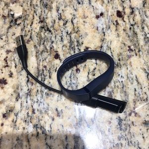 Fitbit Flex